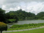 20090727a.jpg