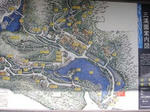 20090727c.jpg