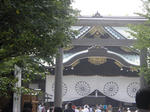 090813a.jpg