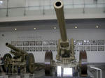 090813b.jpg