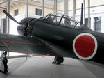090813c.jpg