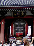 091004_1150~03.jpg