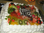 20091011b1.jpg