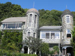 20091012a.jpg