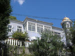 20091012b.jpg