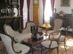 20091012c.jpg