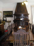 20091012f.jpg