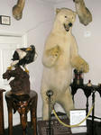20091012g.jpg