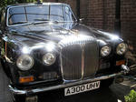 20091012j.jpg