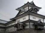 20100129a.jpg