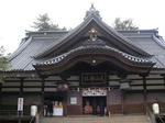 20100129b.jpg