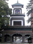 20100129c.jpg