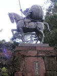 20100129d.jpg