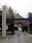 20100130a.jpg