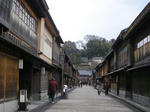 20100130b.jpg