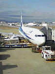 PA0_0026.JPG