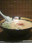 PA0_0024.JPG