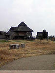 PA0_0022.JPG