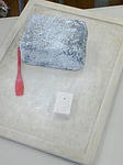 PA0_0020.JPG