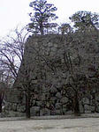 PA0_0012.JPG