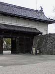 PA0_0015.JPG