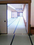 PA0_0013.JPG