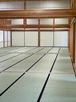 PA0_0014.JPG