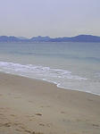 PA0_0007.JPG