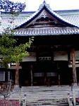 PA0_0008.JPG