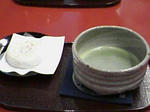 PA0_0003.JPG
