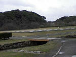 PA0_0002.JPG