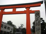 20100226a.jpg