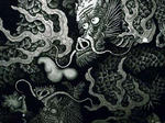 20100226d.jpg