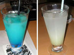 20100226e.jpg
