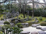 20100227c.jpg