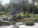 20100227d.jpg