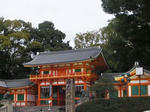20100227e.jpg