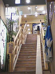 PA0_0031.JPG