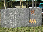 20100227h.jpg