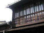 20100227i.jpg