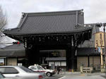 20100227k.jpg
