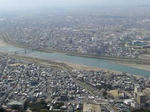 100403d.jpg