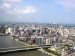 20100710a.jpg