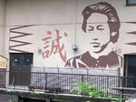 20100711d.jpg