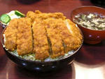 20100711g.jpg