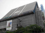 20100711l.jpg