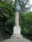 20100711o.jpg