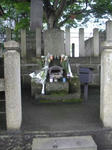 20100711p.jpg