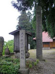 20100711r.jpg