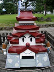 20100711t.jpg